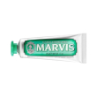 classic strong mint - dentifricio alla menta 25 ml