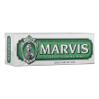 marvis clas strong mint c 25ml