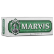 marvis classic strong mint c 25ml 4x6