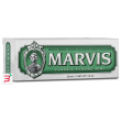 marvis classic strong mint c 25 ml