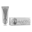 marvis whitening mint 25 ml
