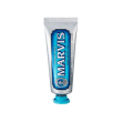 aquatic mint - dentifricio alla menta 25 ml