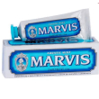 marvis aquatic mint c 25ml