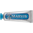 marvis aquatic mint c 25ml