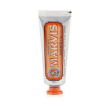marvis ginger mint c 25ml
