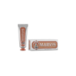 ludovico martelli marvis ginger mint c 25 ml