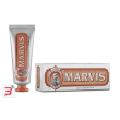 marvis ginger mint c 25 ml