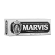 licorice mint - dentifricio alla liquirizia 25 ml