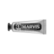 marvis dentifricio liquerizia formato da viaggio 25 ml - varie