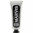 marvis licorice mint c 25ml