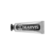 marvis licorice mint c 25 ml