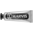 marvis licorice mint c 25ml 4x6