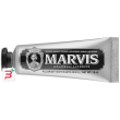 marvis licorice mint c 25 ml