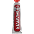 marvis cinnamont mint dentifricio 25ml