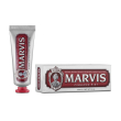 marvis cinnamon mint c 25ml 4x6