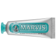 marvis anise mint c 25ml