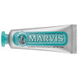 marvis anise mint c 25ml