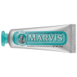 marvis anise mint c 25ml