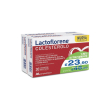 lactoflorene colesterolo 30cpr+30cpr