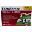 lactoflorene colester 30cpr 2p