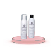 evisage kit linea deters.3pz