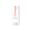 crema solare viso 50+ spf stick con triopherol protezione molto alta 9 ml