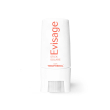 evisage stick solare spf50+, 9 ml