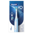 oral-b io 3s spazzolino elettrico ricaricabile azzurro