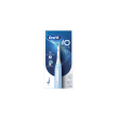 oral-b io serie 3s spazzolino elettrico ricaricabile blu