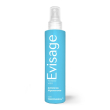 tonico viso esfoliante rigenerante con triopherol 150 ml