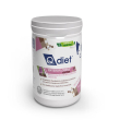 q diet enteroflorene ultr60cps