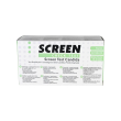 screen check test candida rapido per diagnosi di candiosi vaginale 1 test - varie