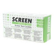 screen test candida selftest1p