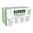 test celiachia screen domestico &ndash; autotest rapido per intolleranza al glutine da fare a casa