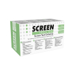 screen test celiachia selftest