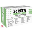 screen test rapido screen test celiachia per rilevazione intolleranza glutine 1 pezzo