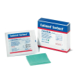 cutimed sorbact 7x9cm 5pz