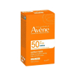 avène protezione solare spf 50+ ultra fluid invisibile 50 ml