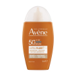 avène ultra fluid perfezionatore protezione spf50+ da 50ml