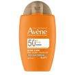 avene sol ultra fluid perf 50+