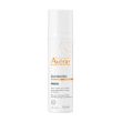 avene crema solare viso 50+ spf anti macchie sunsimed pigment protezione molto alta 80 ml