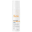 avène sunsimed pigment blue light protezione molto alta per pelle sensibile soggetta a problemi di