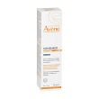 eau thermale avène sunsimed pigment 80 ml