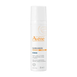 avene eau thermale sunsimed pigment crema solare viso e corpo 80ml - protezione solare spf50+