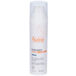 eau thermale avène sunsimed pigment 80ml - dispositivo medico solare 8