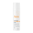 avene sol sunsimed pigment80ml