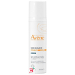 eau thermale avene solare sunsimed pigment 80 ml