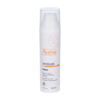 avene crema solare viso per cheratosi attinica sunsimed ka 80 ml