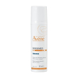 eau thermale avene solare sunsimed ka 80 ml