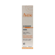 avene sol sunsimed ka 80ml